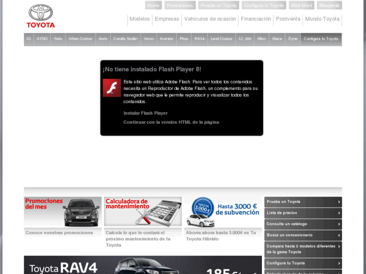 www.toyota.es