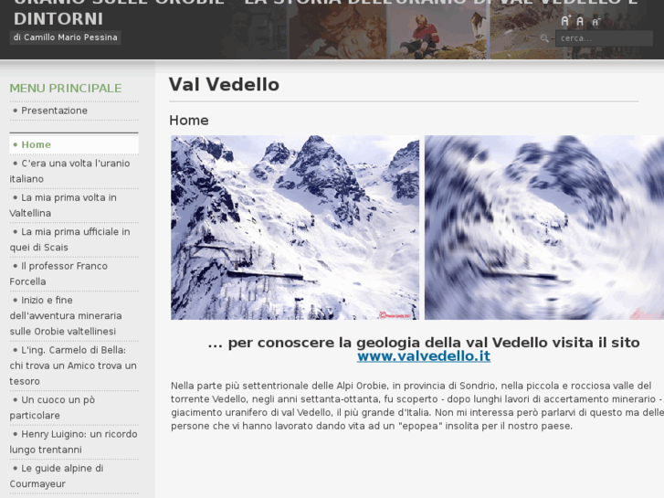 www.valvedello.com