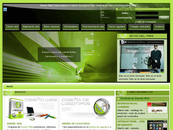 www.vedcor.es