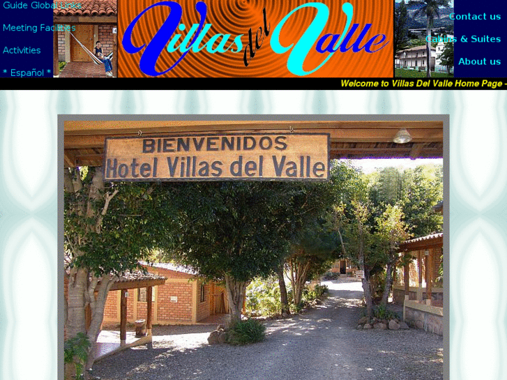 www.villasdelvalle.com