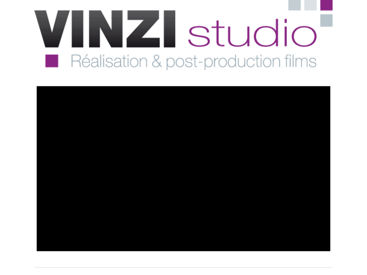 www.vinzi-studio.com