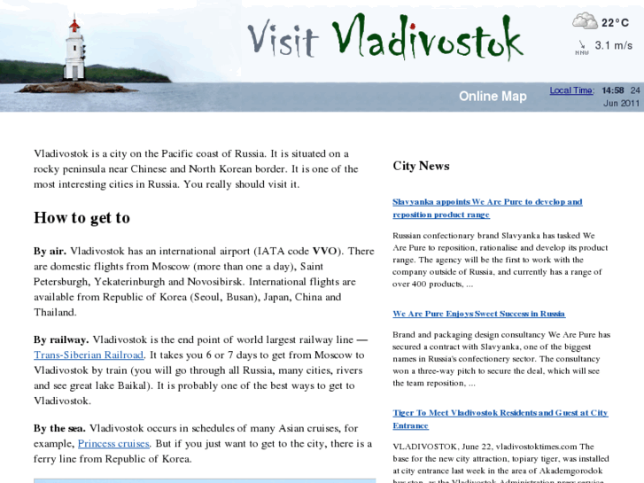 www.visit-vladivostok.com