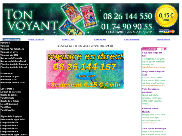 www.voyance-discount.net