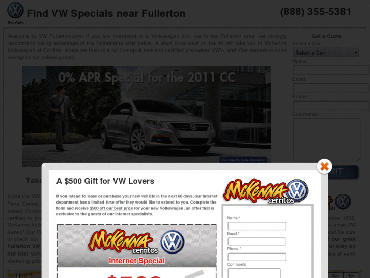 www.vwfullerton.com