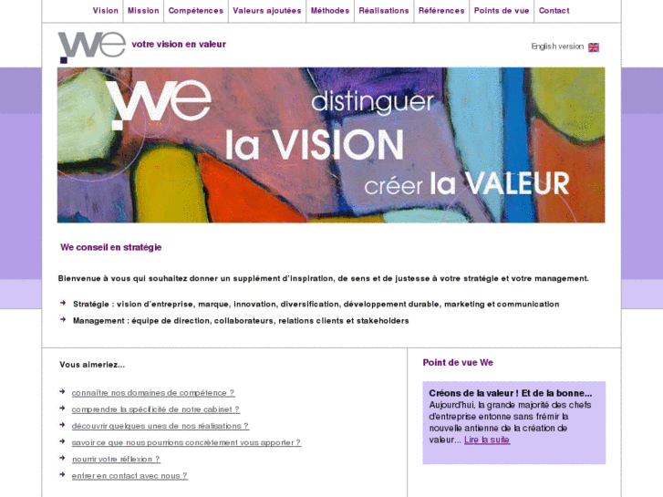 www.we-consulting.com