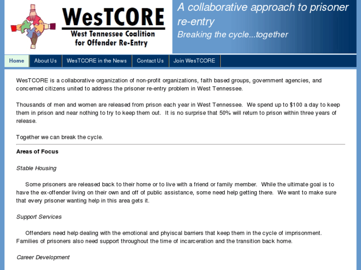 www.westcore.org