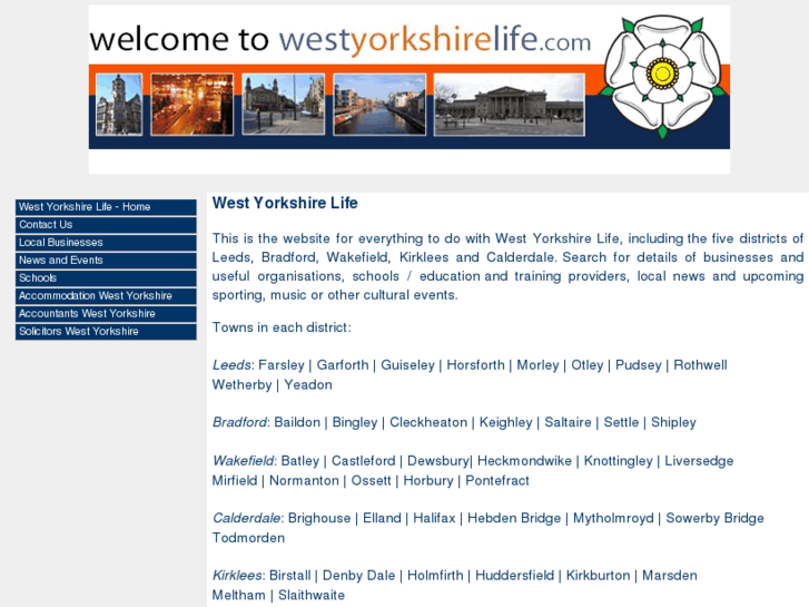 www.westyorkshirelife.com