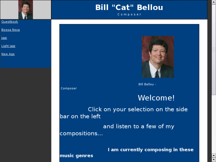 www.williambellou.com