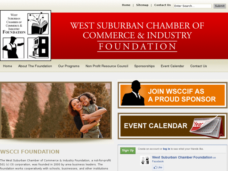 www.wsccif.org