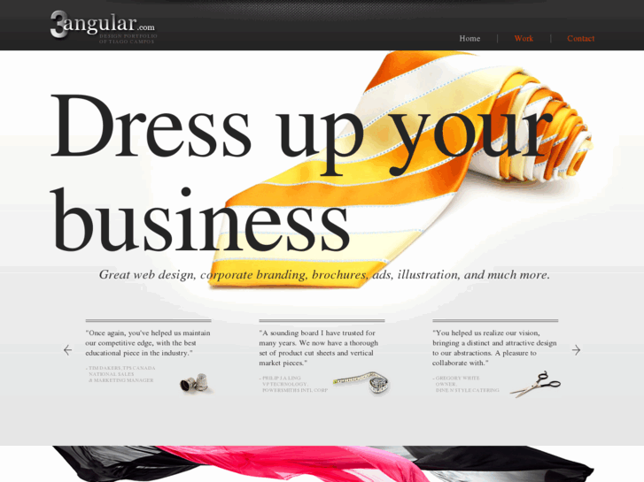 www.3angular.com