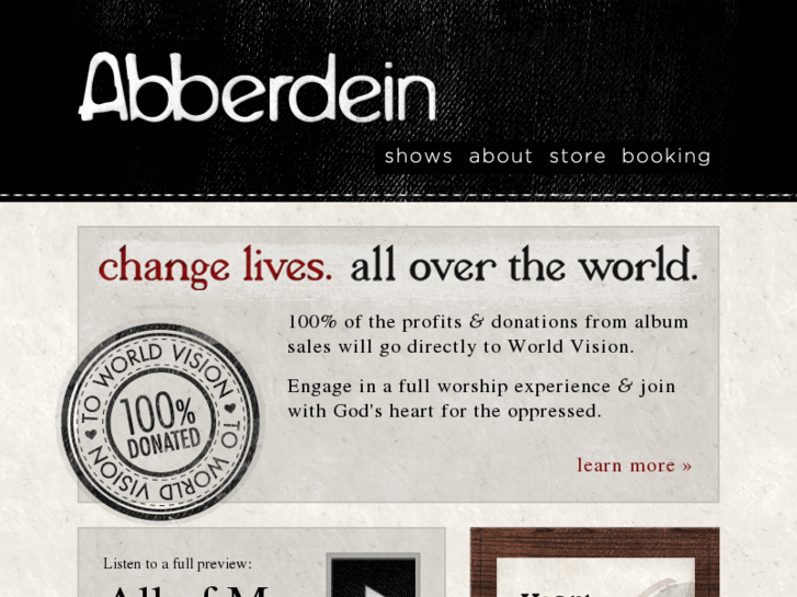 www.abberdein.com