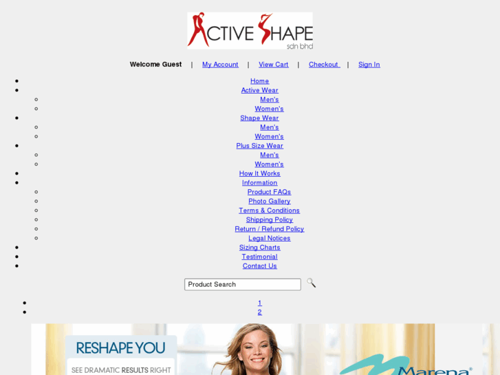 www.active-shape.com