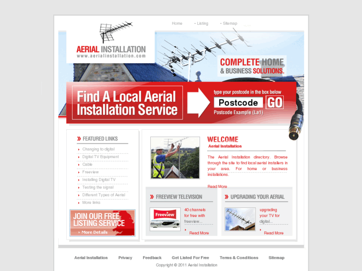 www.aerialinstallation.com