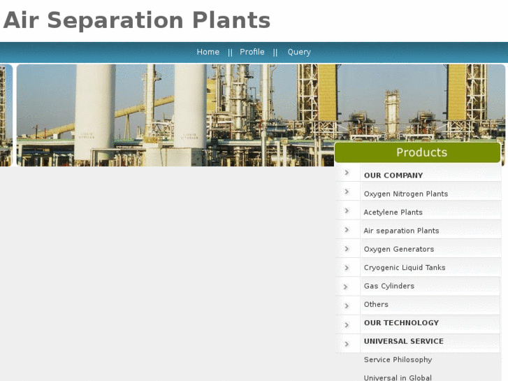 www.airseparation-plants.com