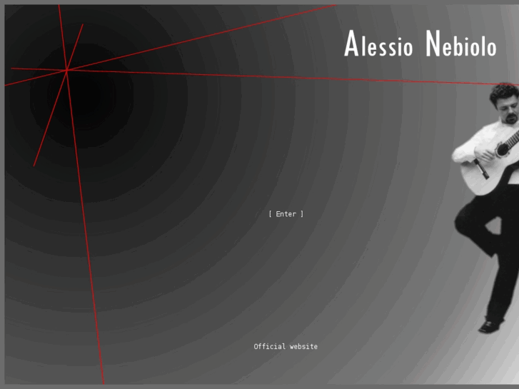 www.alessio-nebiolo.com