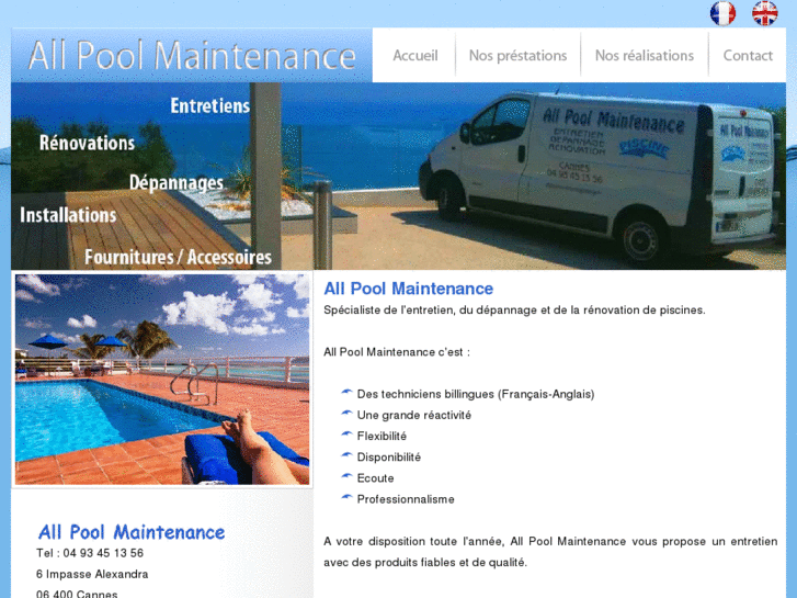 www.allpoolmaintenance.com