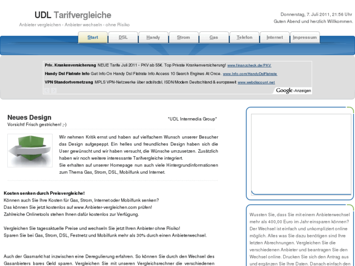 www.anbieter-vergleichen.com