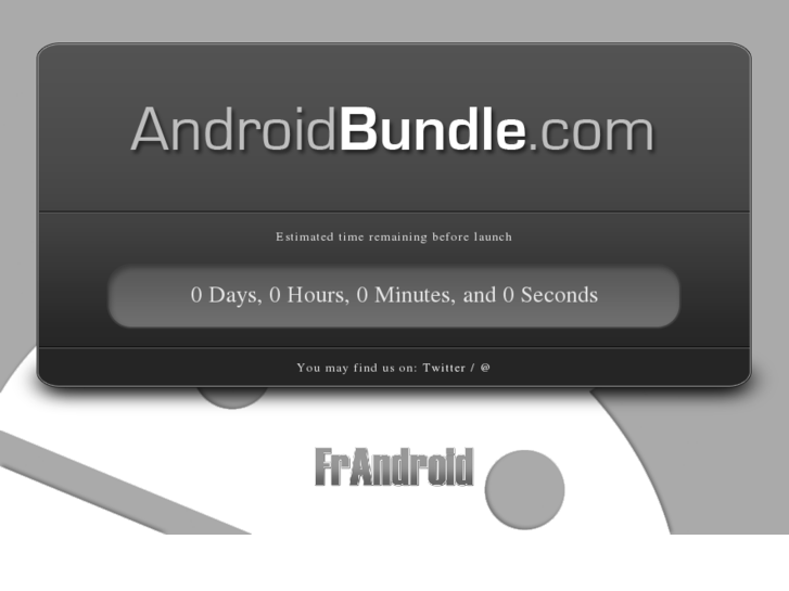 www.androidbundle.com