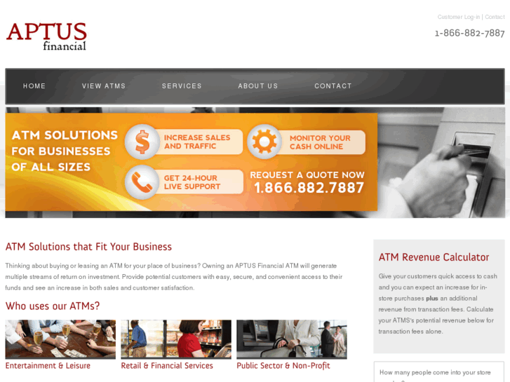 www.aptusfinancial.com