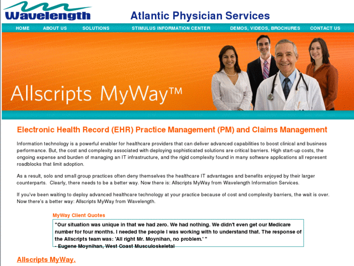 www.atlanticphysicianservices.com