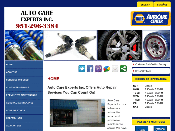 www.autorepairtemecula.com