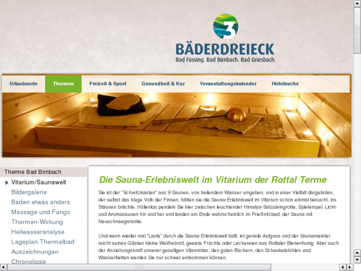 www.badbirnbach-therme.com