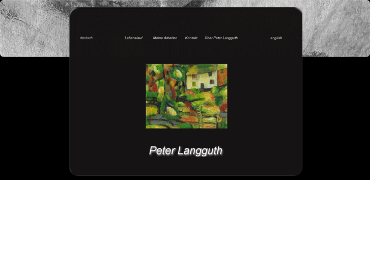 www.badener-penwith.com