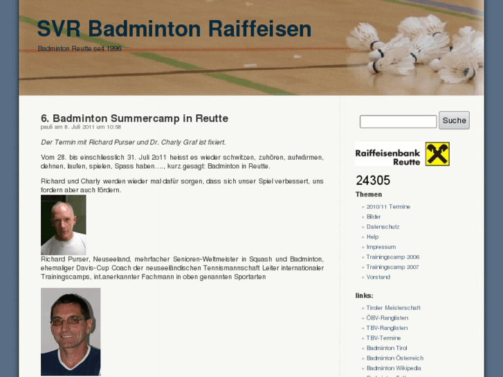 www.badminton-reutte.com