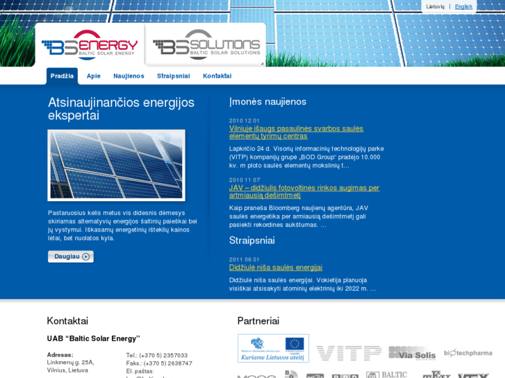 www.balticsolar.lt