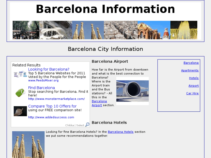 www.barcelona-information.com