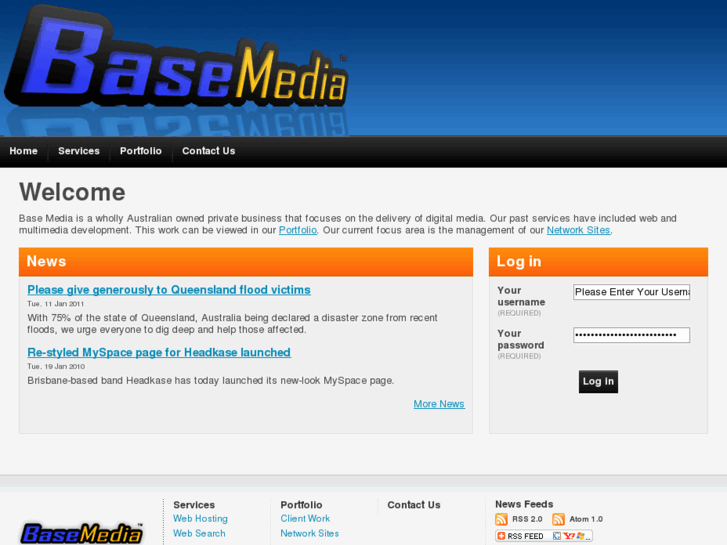 www.basemedia.com.au