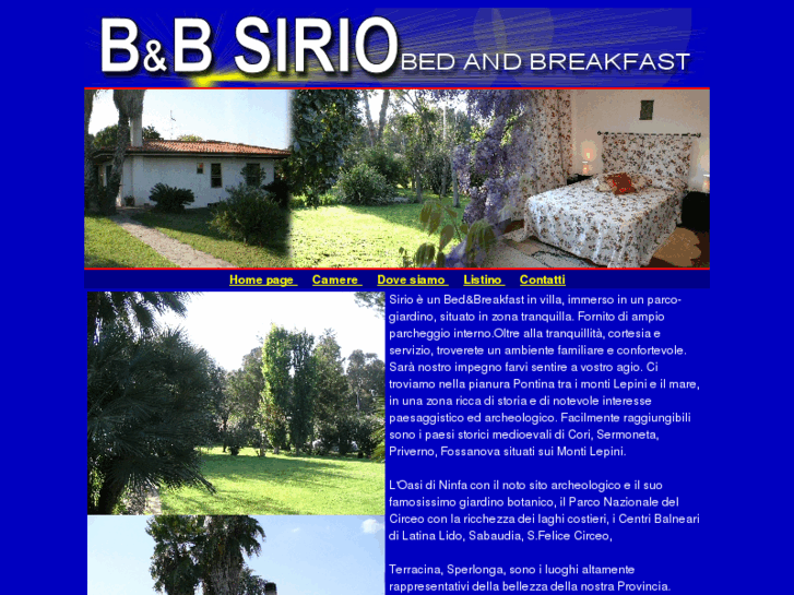 www.bb-sirio.com