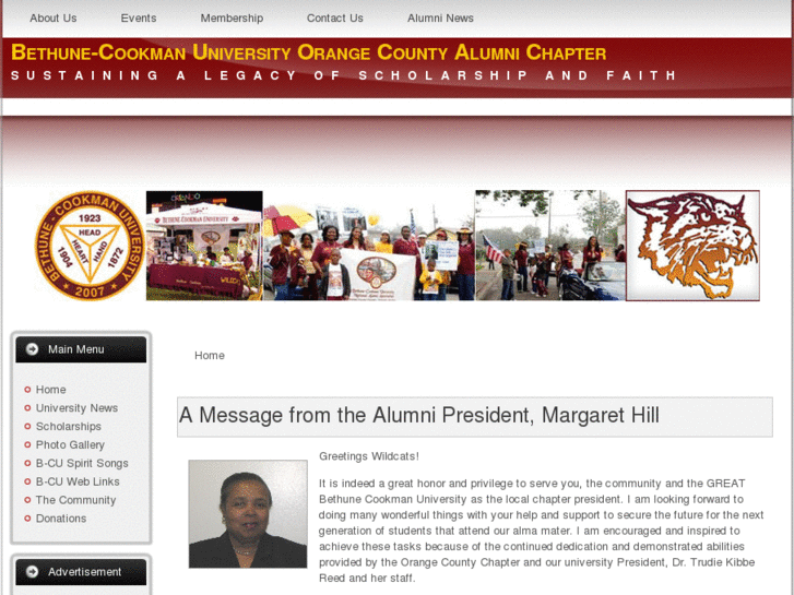 www.bcuorangecountyalumni.org