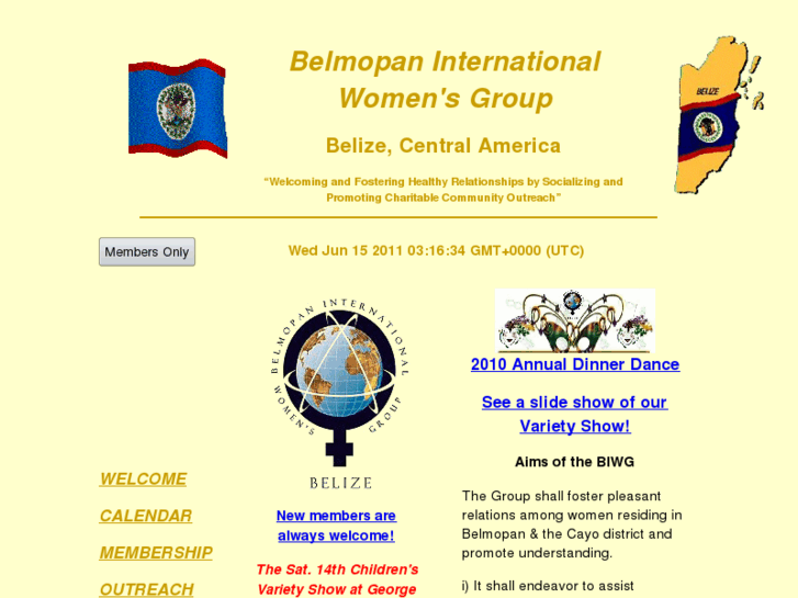 www.belmopaninternationalwomensgroup.org