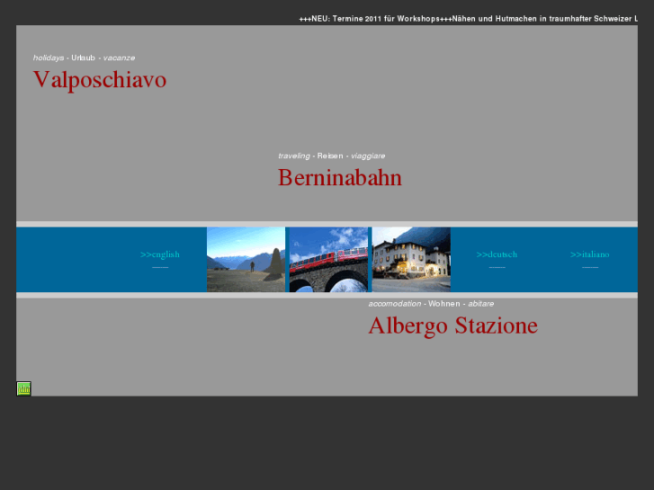 www.bernina-sud.info