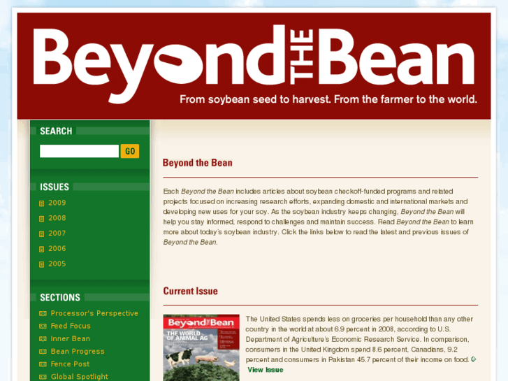 www.beyondthebeanonline.com