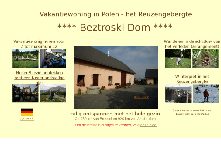 www.beztroski.com