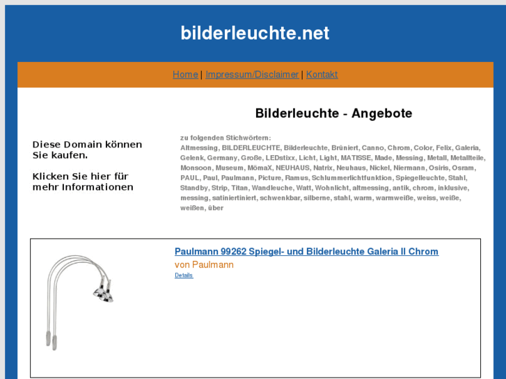 www.bilderleuchte.net