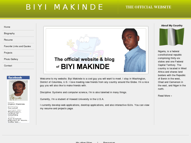 www.biyimakinde.net