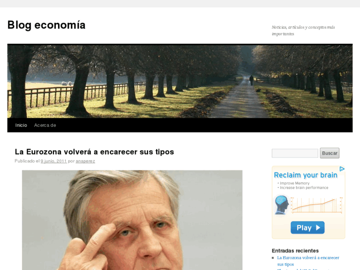 www.blogeconomia.com