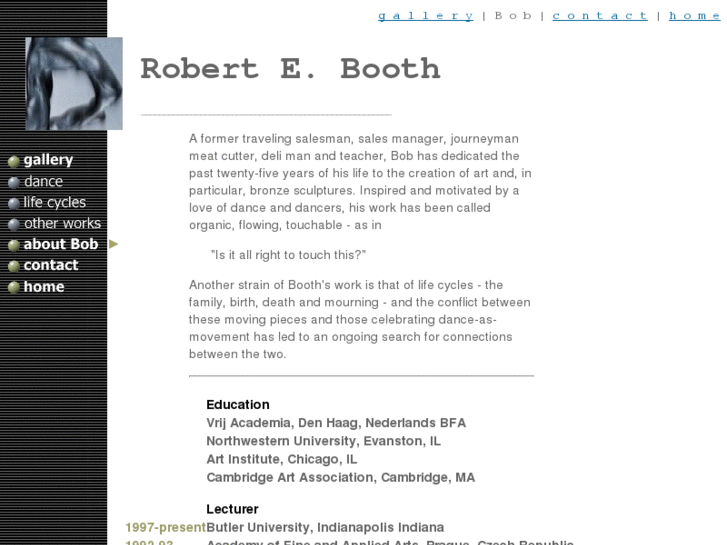 www.boothart.com