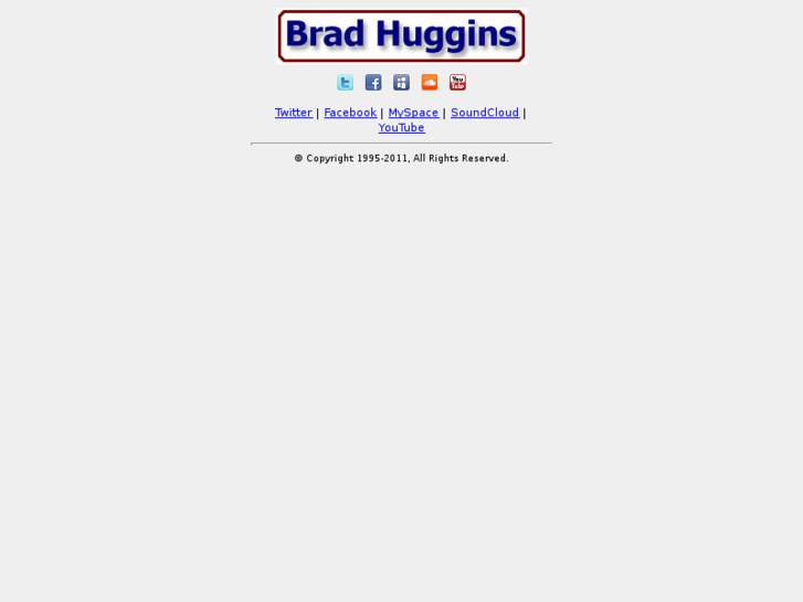 www.bradhuggins.com