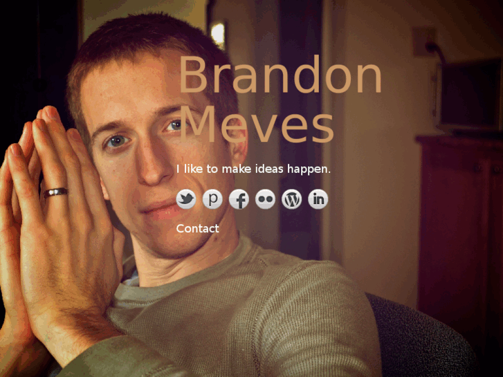 www.brandonmeves.com
