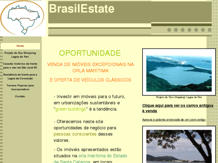 www.brasilestate.info