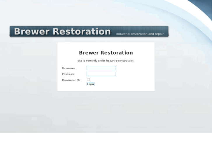 www.brewerrestoration.com