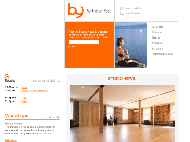 www.burlingtonyoga.com