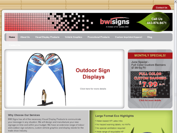 www.bwisigns.com