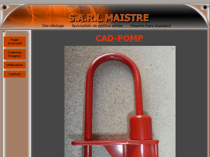 www.cad-pompe.com