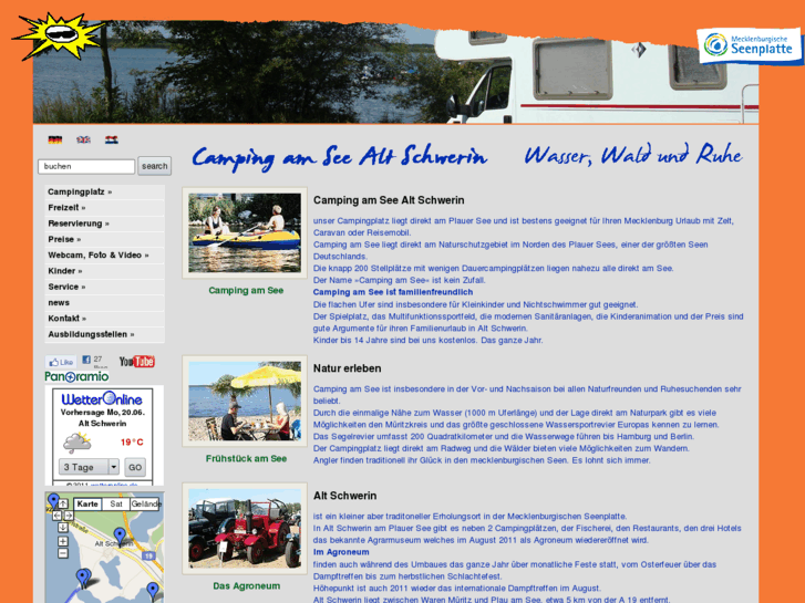 www.camping-alt-schwerin.de