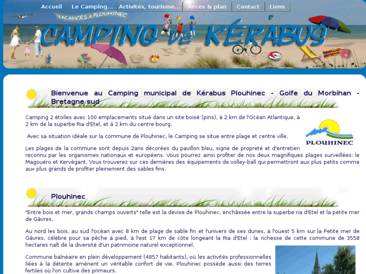 www.camping-de-kerabus.com